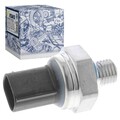 VEMO ABGASDRUCKSENSOR DIFFERENZDRUCKSENSOR passend für MERCEDES-BENZ A-KLASSE