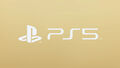 PlayStation 5 PS5 Spiele UK Englisch * GROSSE AUSWAHL BRANDNEU versiegelt Zahlung 1 Versand