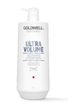 Goldwell Dualsenses Ultra Volume Kräftigendes Shampoo 1000 ml