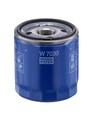 MANN-FILTER W 7030 Ölfilter für ALFA ROMEO,BUICK,CHEVROLET,CHRYSLER,DODGE