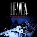 SOUNDGARDEN - ULTRAMEGA OK   CD NEU 