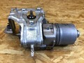 366410 Wischermotor links vorne VW Golf V Plus (5M, 521) 5M0955119A