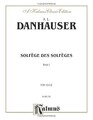 The Very Best of "Abba": 1 (Kalmus Classic Editions), , gebraucht; gutes Buch