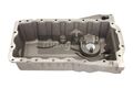 MAXGEAR 34-0072 Ölwanne für AUDI SEAT SKODA VW