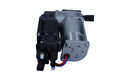 MAXGEAR 27-5007 Kompressor, Druckluftanlage for MERCEDES-BENZ