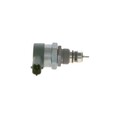 BOSCH Druckregelventil, Common-Rail-System 0 281 002 507