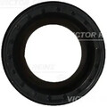 Nockenwellendichtung Simering PTFE (Polytetrafluorethylen) 81-10594-00 für AUDI