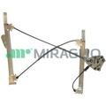 Fensterheber MIRAGLIO 30/1555 für ALFA MITO TwinAir 955 AXW1B 955AXY1B 955AXZ1B