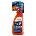 SONAX XTREME Ceramic Spray Versiegelung 750 ml - Lack Schutz Lackversiegelung