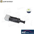 BREMSLICHTSCHALTER 55437 FÜR RENAULT TWINGO/Hatchback/Van KANGOO/Express CLIO  