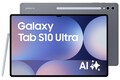Samsung X920N Galaxy Tab S10 Ultra 14,6" Wi-Fi 12+256GB Grau Android Tablet NEU