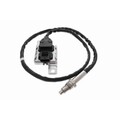 1x NOx-Sensor, Harnstoffeinspritzung VEMO V10-72-0166 passend für AUDI SEAT