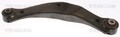 Querlenker Hinterachse links für OPEL INSIGNIA A Stufenheck Country Tourer