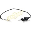 GEBE 9 2851 1 NOx Sensor NOx Katalysator für MERCEDES BENZ CLA CLS M KLASSE GL
