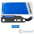 REINZ DICHTUNG, STEUERKETTENSPANNER für AUDI A3 A4 A6 A8 ALLROAD CABRIOLET TT
