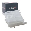 JP GROUP AUSGLEICHSBEHÄLTER KÜHLMITTELBEHÄLTER passend für FORD C-MAX FOCUS