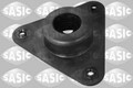 Domlager Federbeinstützlager SASIC 2654035 für RENAULT MODUS CAPTUR CLIO 3 BR0 4