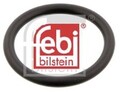 febi bilstein 29752 Dichtring für Kühlmittelrohrleitung 