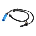 HELLA 6PU 012 039-861 ABS Sensor Raddrehzahl Vorne Links Vorne Rechts
