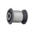 MEYLE Lagerbuchse Querlenker 100 610 0008 Vorne, Vorne Links, Vorne Rechts 47mm