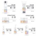 Wella Color Motion Shampoo, Conditioner & Behandlung - 250ml-1000ml Optionen