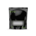 Grove Bags Terploc Beutel 30g 100g 225g 500g Trocknung u. Curing