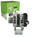 PSH +Line GENERATOR LICHTMASCHINE 70A passend für KIA PICANTO | 155.911.070.000