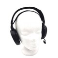 SteelSeries Gaming Wireless Headset DTS X v2.0 Surround PC PlayS - Unvollständig