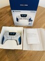 PS5 - DualSense Wireless Controller V2 Astro Bot, OVP, Limited Edition von 2024