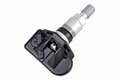 VEMO Radsensor, Reifendruck-Kontrollsystem Reifendruck-Kontrollsystem für VW V10
