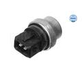MEYLE 100 919 0024 Kühlmitteltemperatursensor für Audi 80 90 Ford Galaxy Seat