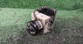 1J0614117D abs für VOLKSWAGEN GOLF IV (1J1) 1.4 16V 1997 -2007