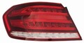 440-1995R3AE DEPO Heckleuchte für MERCEDES-BENZ