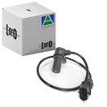 ABAKUS KURBELWELLENSENSOR passend für ALFA ROMEO 145 146 147 156 166 FIAT BRAVA