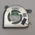 Dell Latitude 2-IN-1 Tablet 5290 Kühler Lüfter Fan Cooler Heatsink