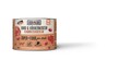 MACs Cat Rind & Hühnerherzen | 6x 200g Katzenfutter