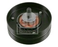 FEBI BILSTEIN Umlenk-/Führungsrolle, Keilrippenriemen 21851 für VOLVO
