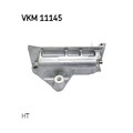 1x Spannrolle, Zahnriemen SKF VKM 11145 passend für AUDI FORD SEAT SKODA VW
