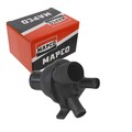 MAPCO THERMOSTAT 85°C MIT THERMOSTAT passend für LAND ROVER RANGE | 28103