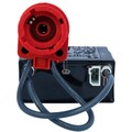 XENUS 2PIN D2S D2R 35W Litronic GEN1 Xenon Scheinwerfer Zündgerät  Ersatz für AL