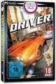 Driver Parallel Lines von Purple Hills | Game | Zustand akzeptabel