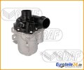 Wasserpumpe GRAF PA1414 für BMW 3er Touring 3er Coupe 5er X6