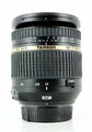 Tamron SP AF Nikon-Objektiv 17–50 mm f/2,8 XR Di II VC LD asphärisch (IF)