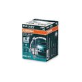1x Glühlampe, Fernscheinwerfer ams-OSRAM 64193CBN passend für