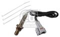 FEBI BILSTEIN 175842 Lambdasonde für SUZUKI