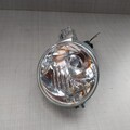 B36-12917 VW Lupo 6X Blinker Blinkleuchte vorn links 6X0953155G