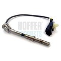 HOFFER 7452096 Sensor, Abgastemperatur für CHEVROLET OPEL