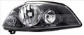 TYC Scheinwerfer Rechts für SEAT Ibiza III Schrägheck (6L) 20-0211-05-2