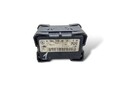 Mercedes-Benz C W203 2003 ESP Drehratensensor Querbeschleunigungssensor MDV49782