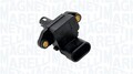 Sensor Saugrohrdruck MAGNETI MARELLI 215810008900 für MINI R50 R53 R52 Cooper 1